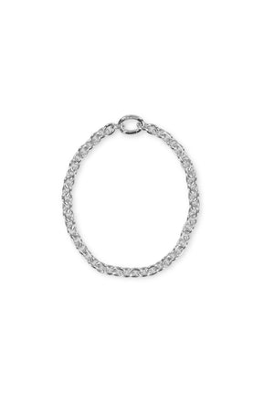 ADA BRACELET / SIL