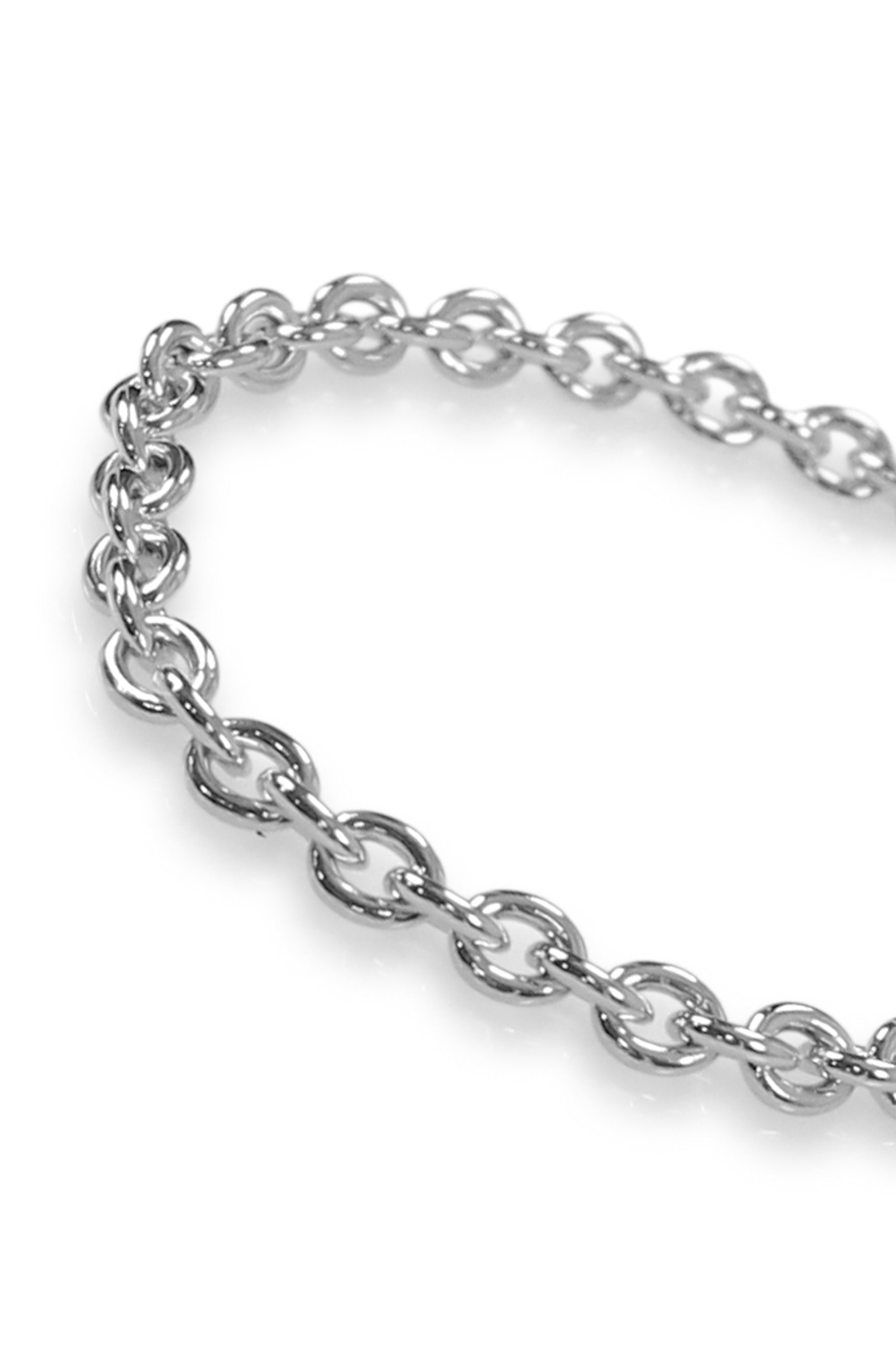 ADA BRACELET / SIL
