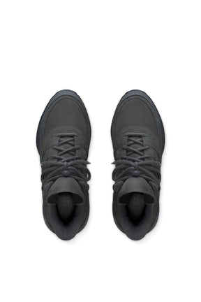 ADIDAS ATHLETICSLOSANGELESHKR / CARBON