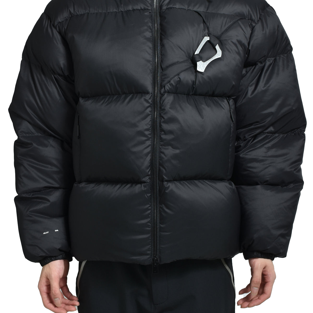 ヘリオットエミル　Heliot emil 0416-1_506212ed-67bd-44cf-832f