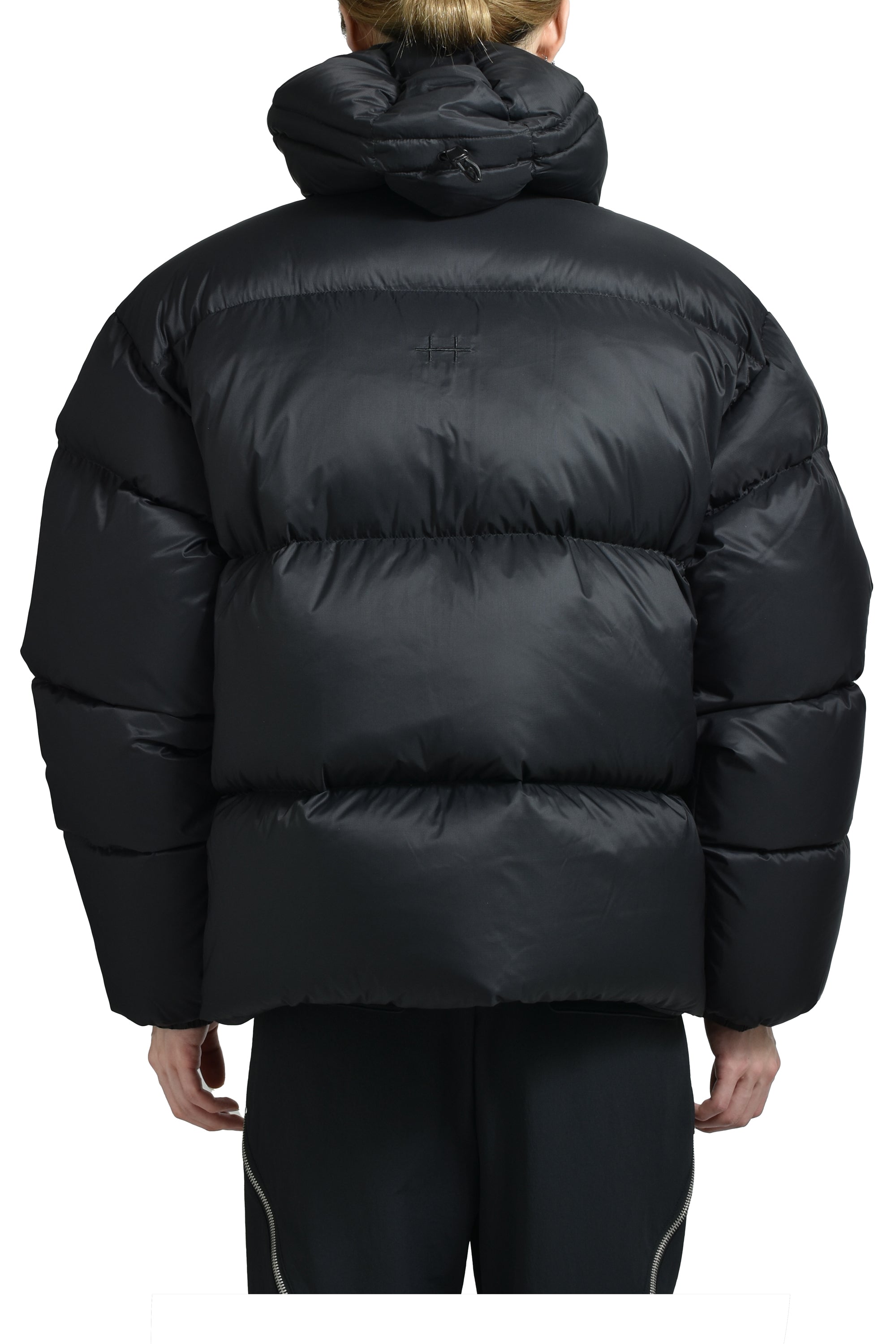 HELIOT EMIL  루멘 다운 퍼프