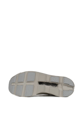 CLOUDMONSTER VOID / DEW TRUFFLE 