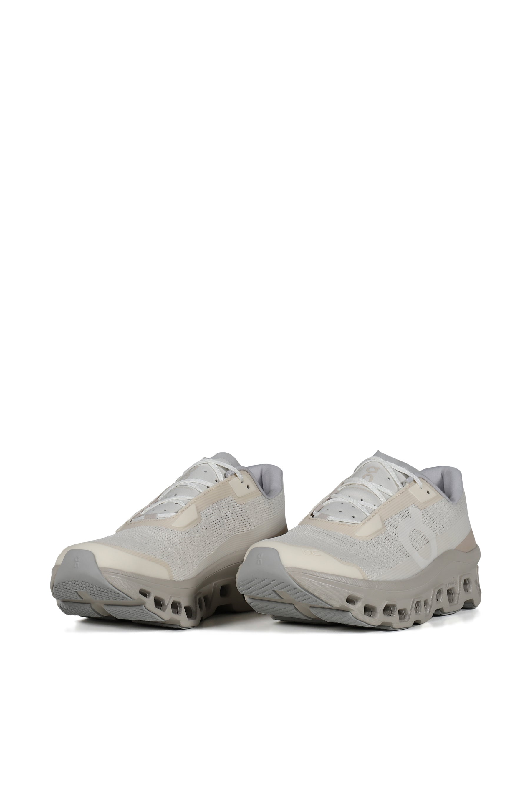 CLOUDMONSTER VOID / DEW TRUFFLE 