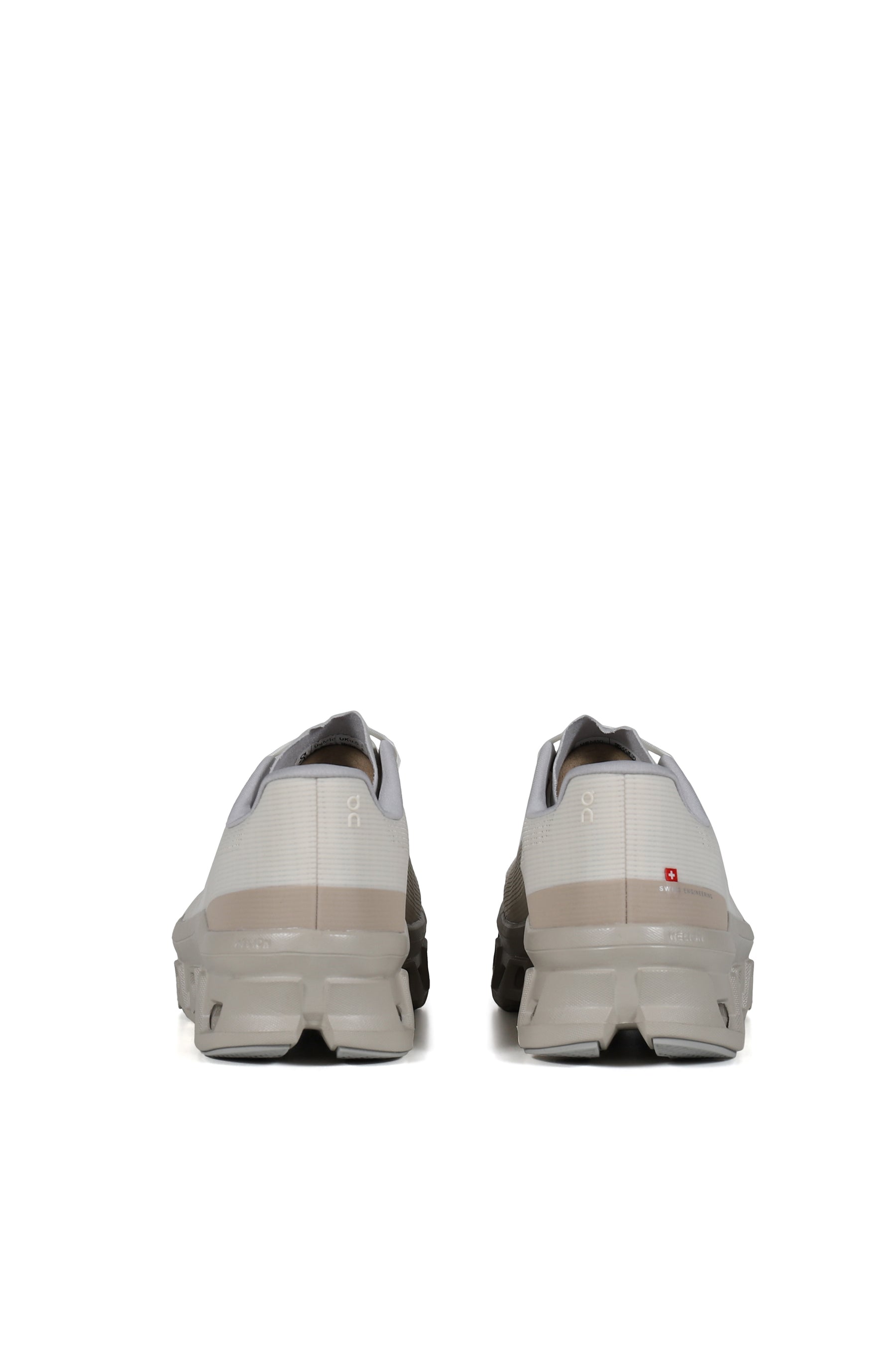 CLOUDMONSTER VOID / DEW TRUFFLE 