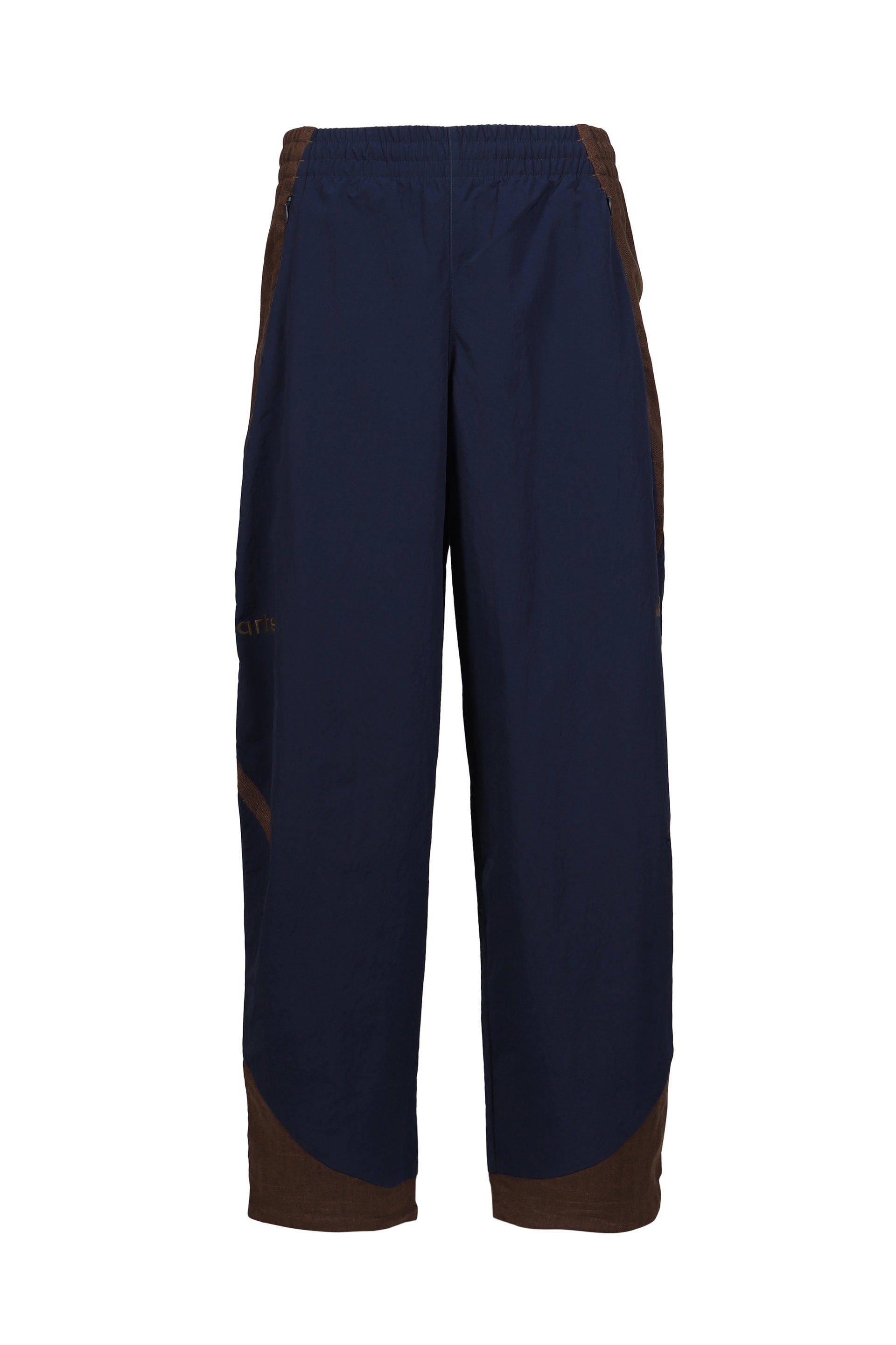 ARTE ANTWERP ARTE ZNE MM TP / COLLEGIATE BLU