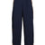 ARTE ANTWERP ARTE ZNE MM TP / COLLEGIATE BLU