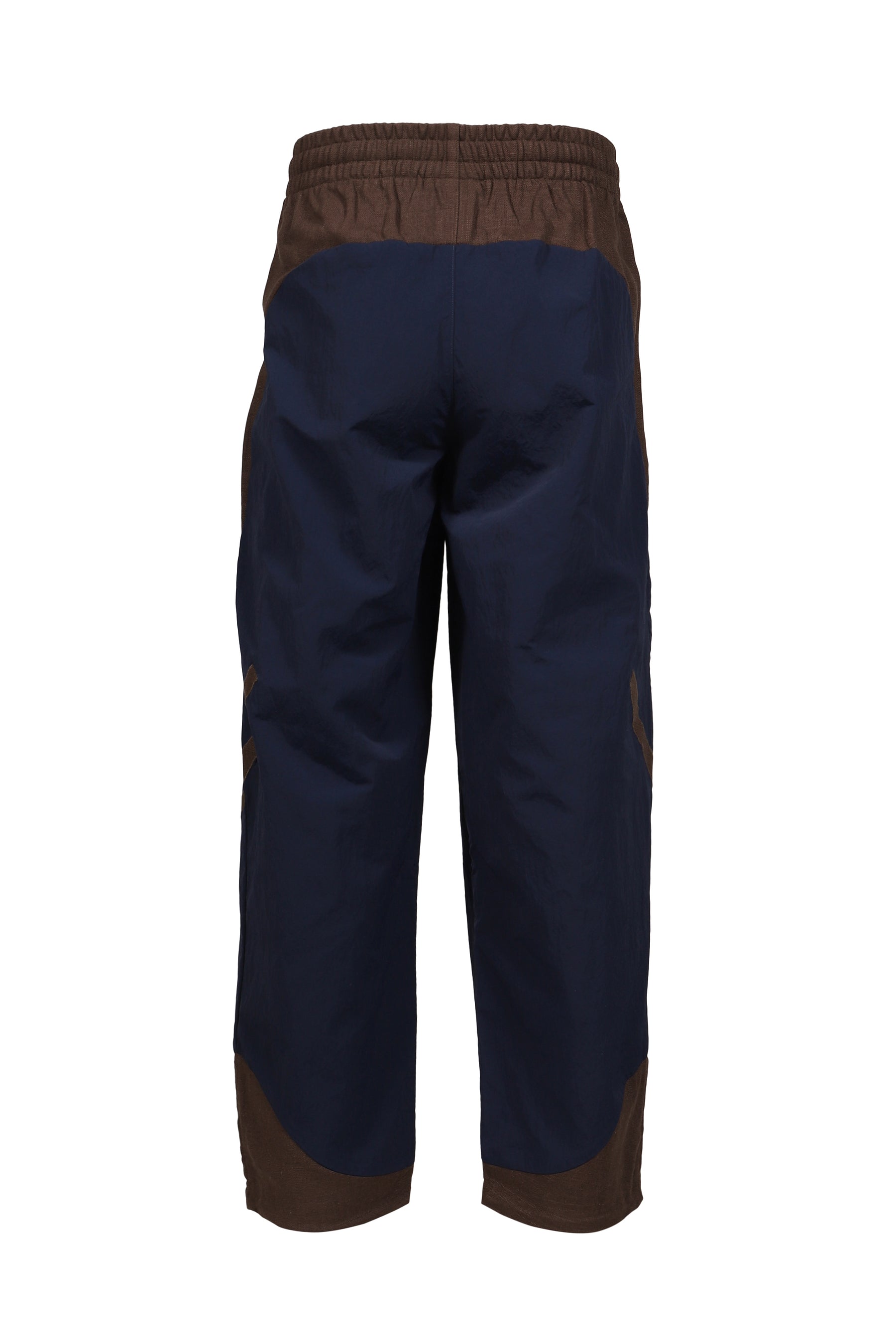 ARTE ANTWERP ARTE ZNE MM TP / COLLEGIATE BLU