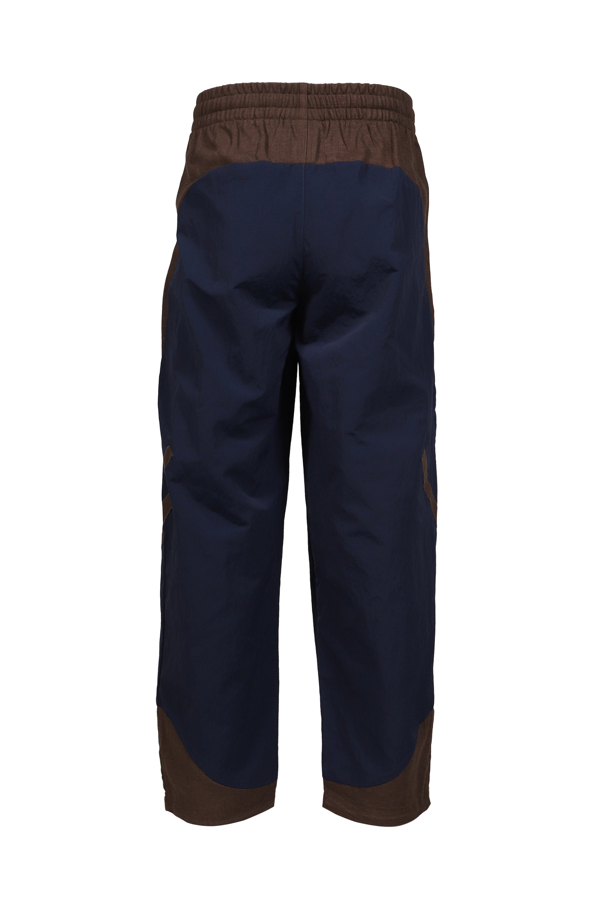 ARTE ANTWERP ARTE ZNE MM TP / COLLEGIATE BLU
