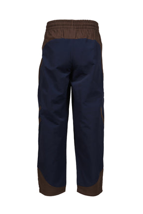 ARTE ANTWERP ARTE ZNE MM TP / COLLEGIATE BLU