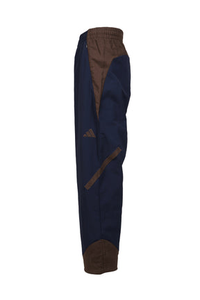 ARTE ANTWERP ARTE ZNE MM TP / COLLEGIATE BLU