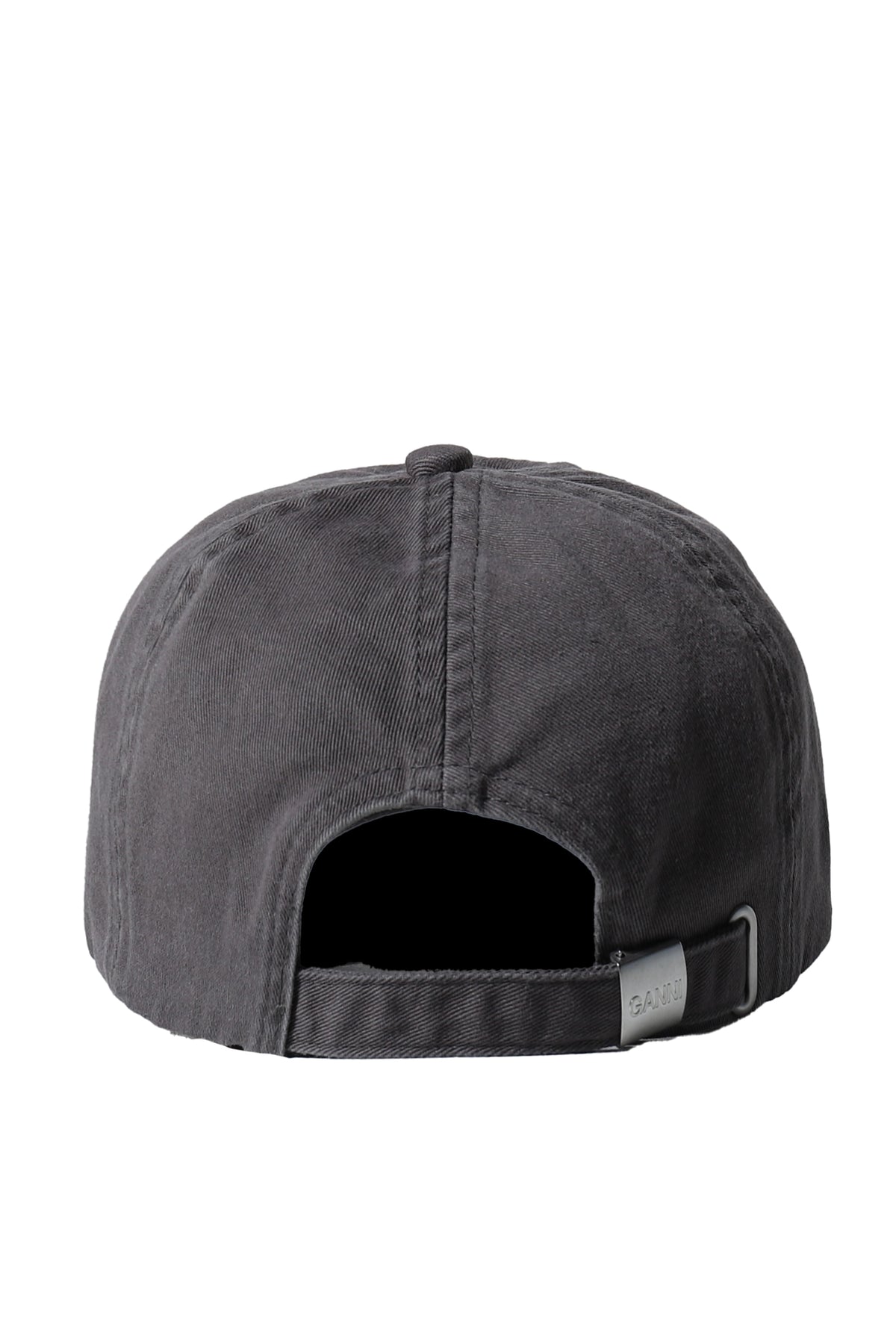 CAP HAT / GRY