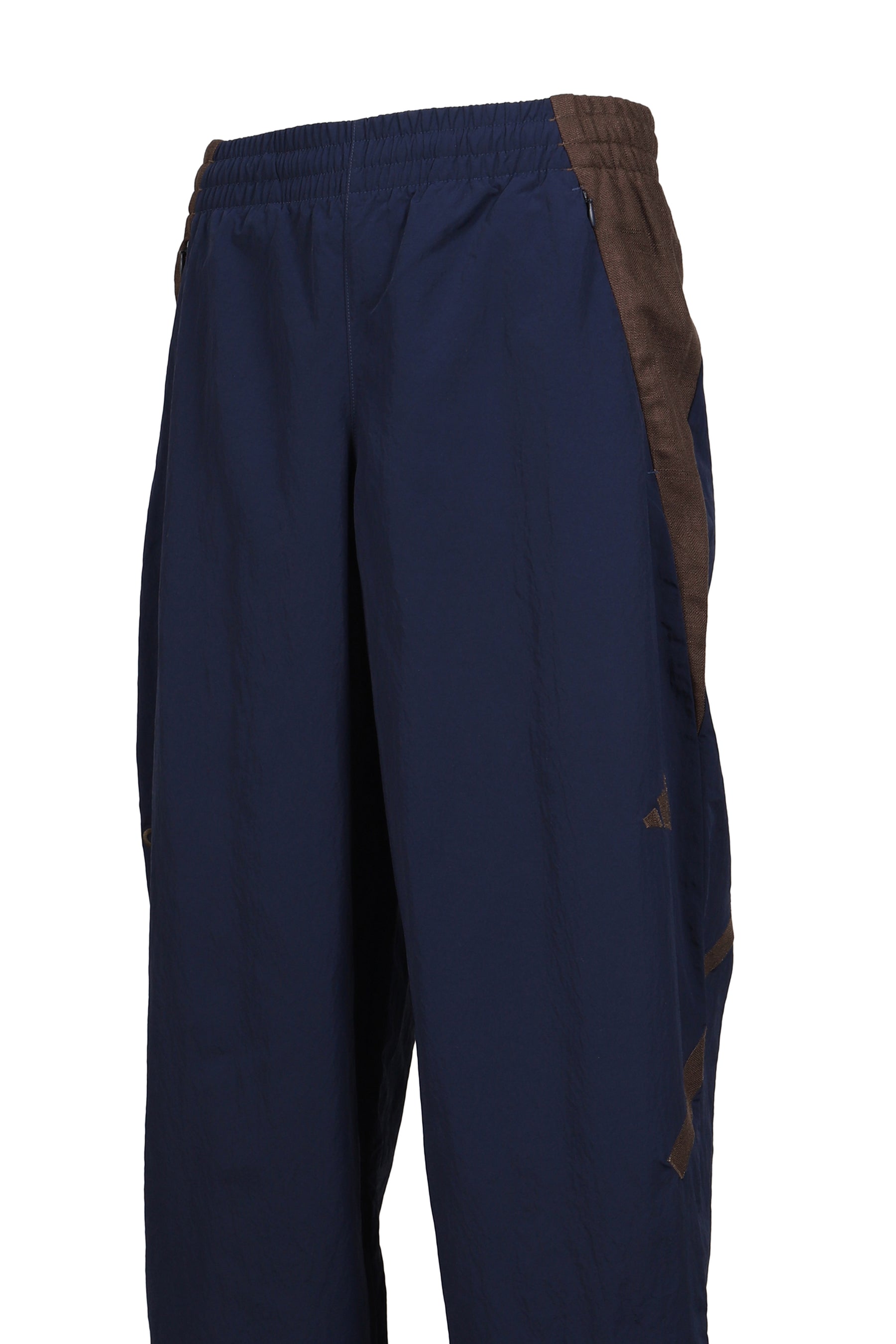 ARTE ANTWERP ARTE ZNE MM TP / COLLEGIATE BLU