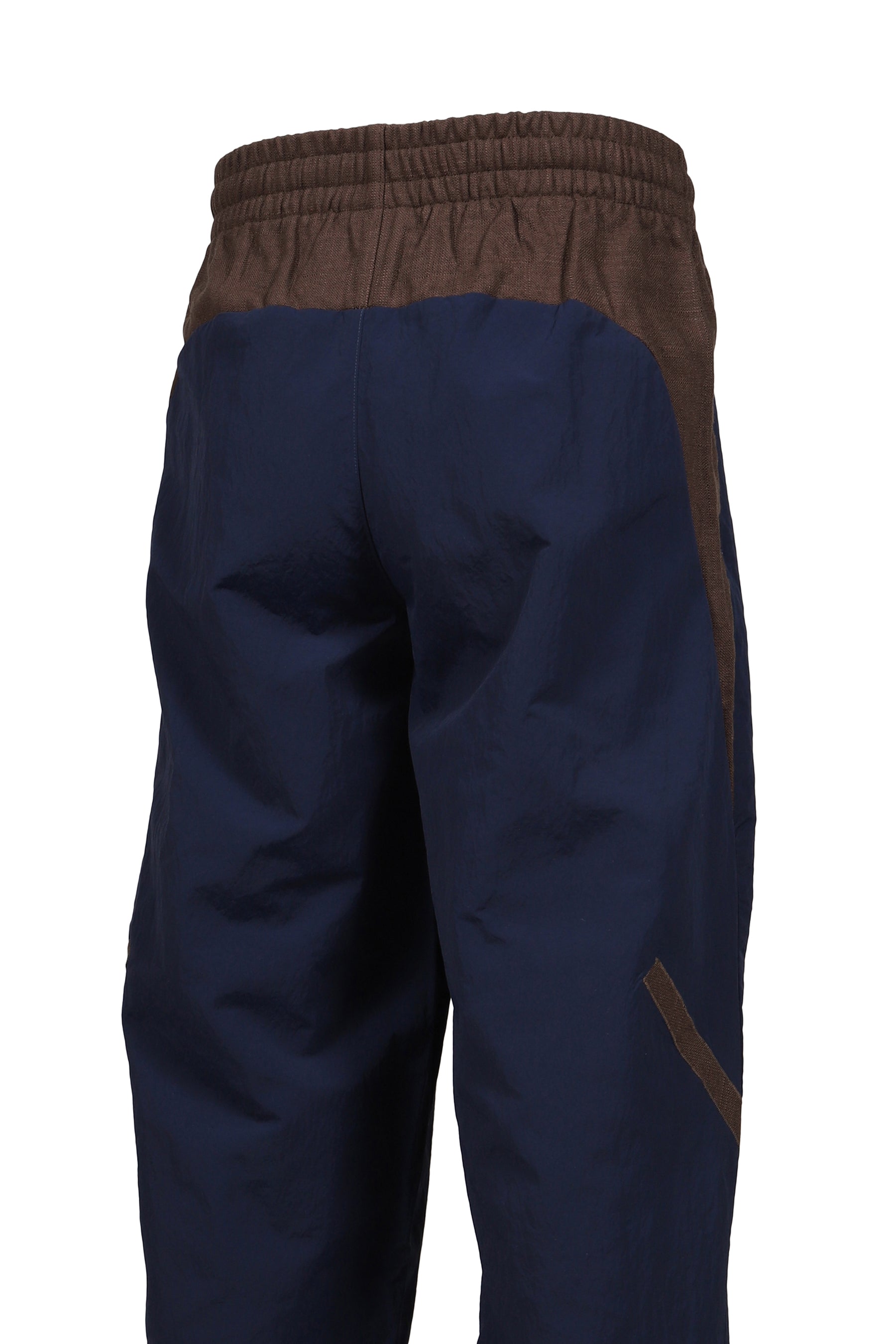 ARTE ANTWERP ARTE ZNE MM TP / COLLEGIATE BLU