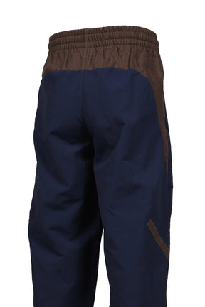 ARTE ANTWERP ARTE ZNE MM TP / COLLEGIATE BLU