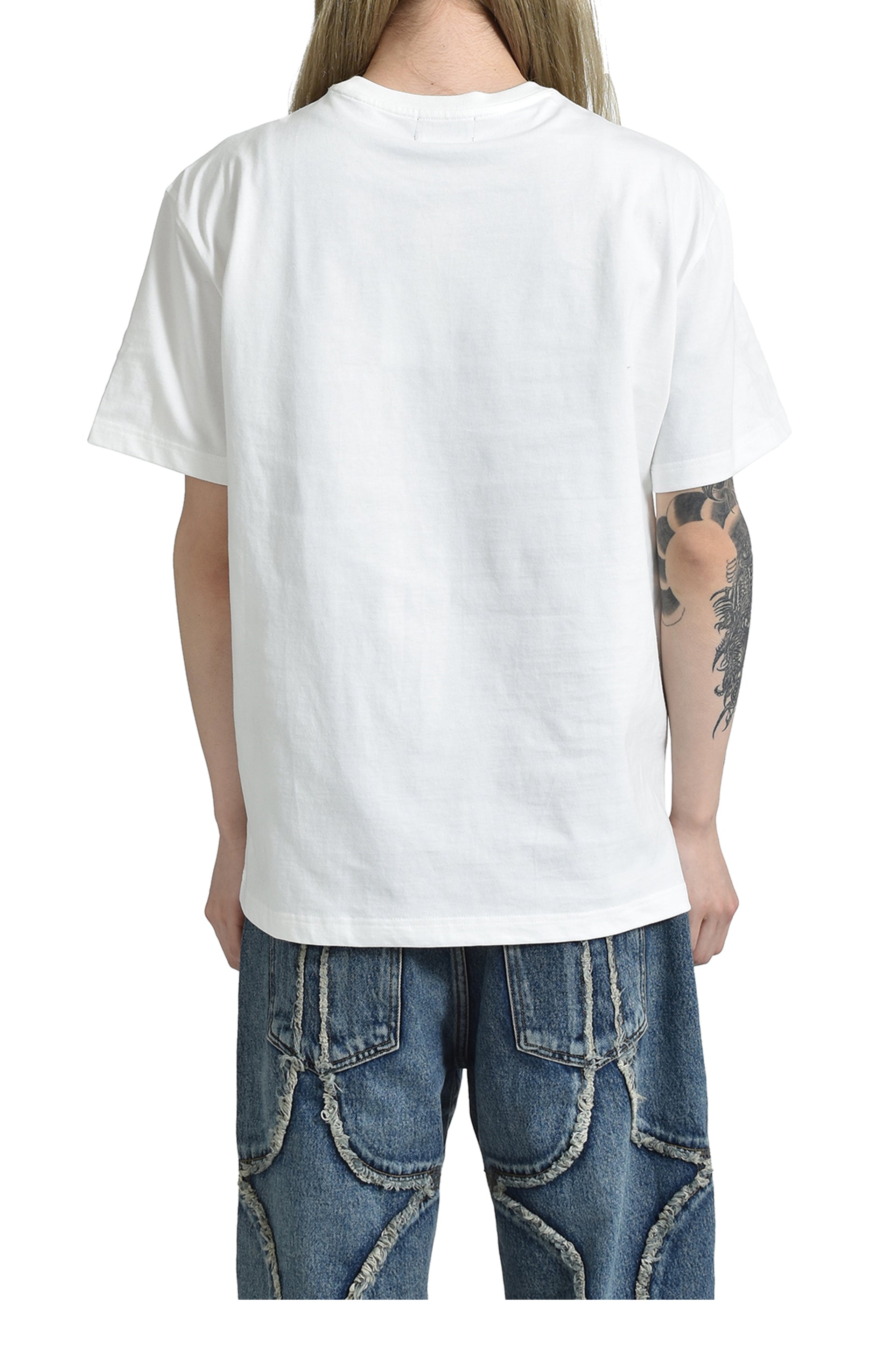 Thug Club(サグ クラブ) | NUBIAN TOKYO 通販 – ページ 2