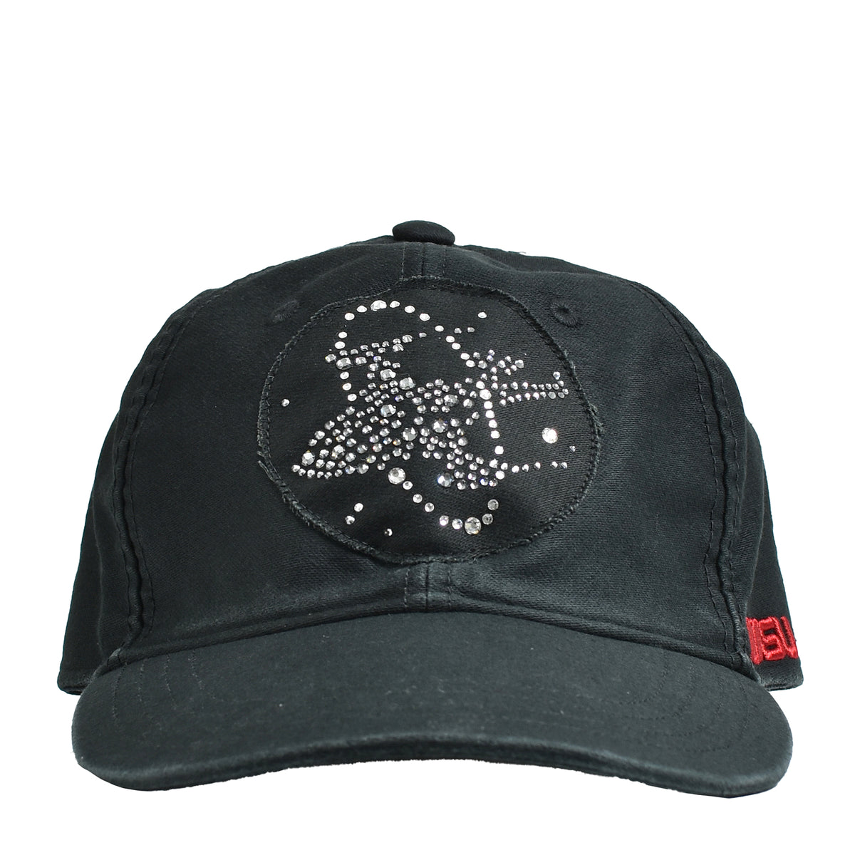 0420-1_e48528ee-5b23-46fa-ac75