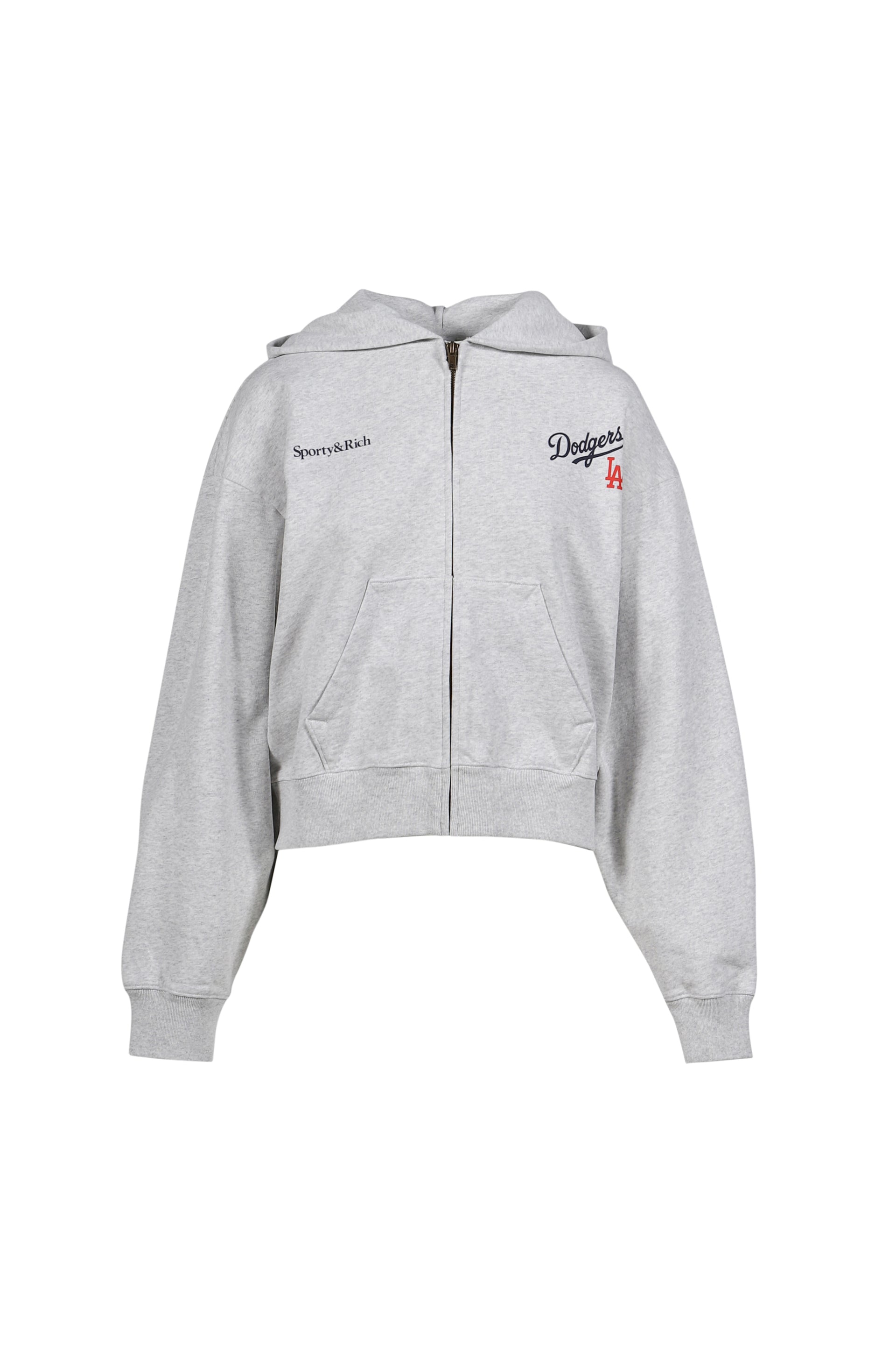 Sporty & Rich(スポーティ アンド リッチ) | NUBIAN TOKYO 通販