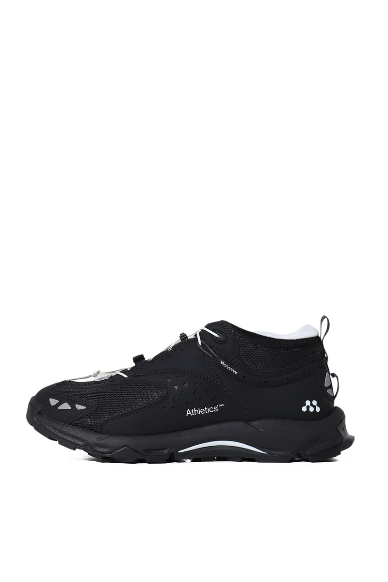 CAMPER LAB カンペールラボ SS25 CAMPER LAB TORMENTA / SANDAL