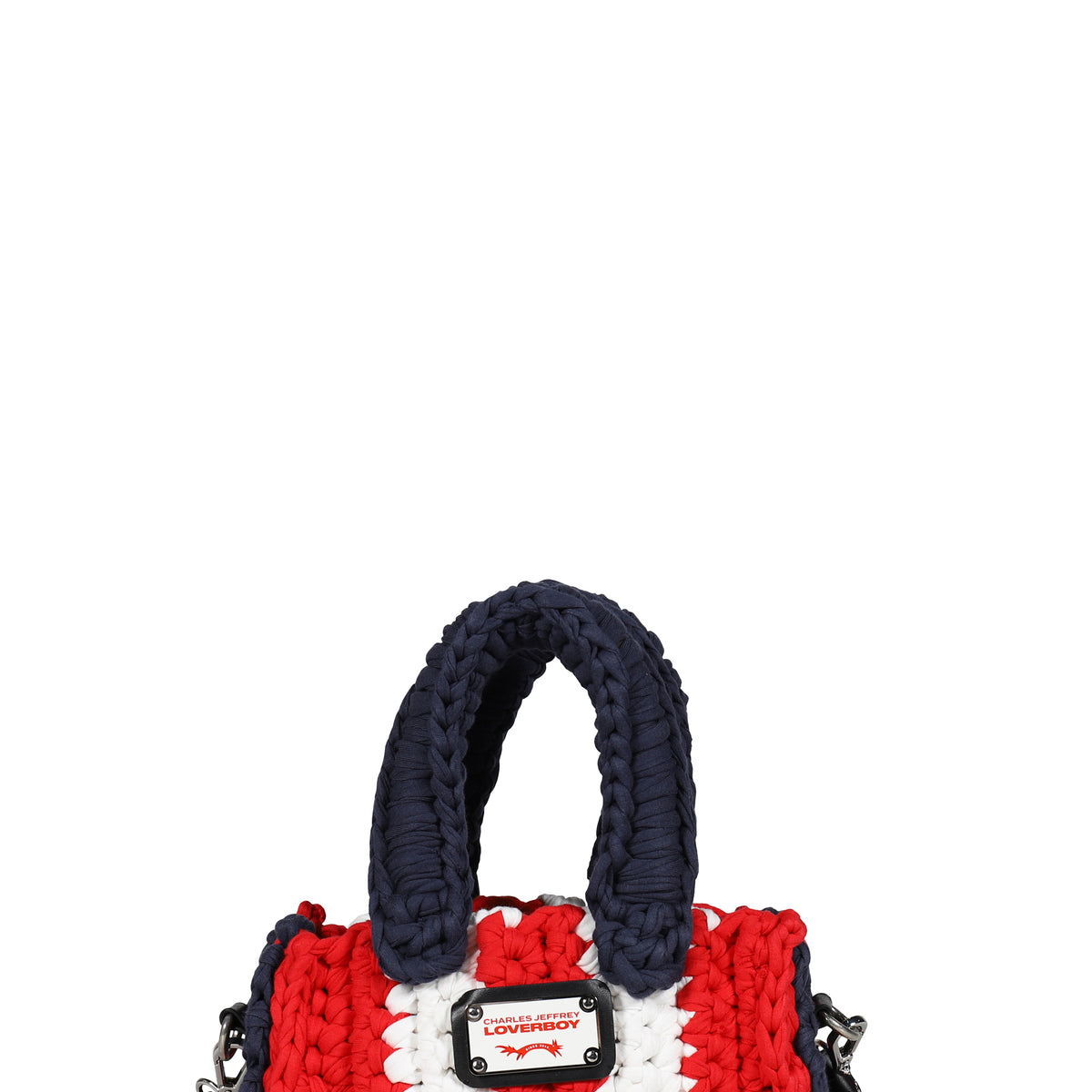 Charles Jeffrey Loverboy チャールズ ジェフリー ラバーボーイ FW25