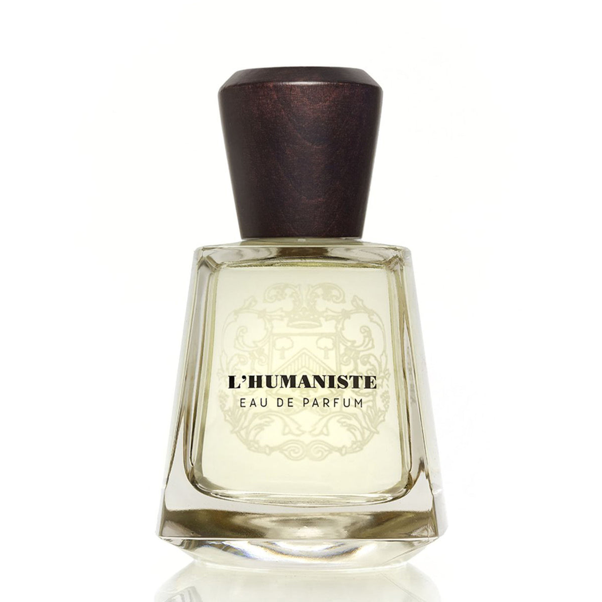 FRAPIN L'Humaniste フラパン ユマニスト 100ml 0422-1_05ed4617-34ee-4b42-9588