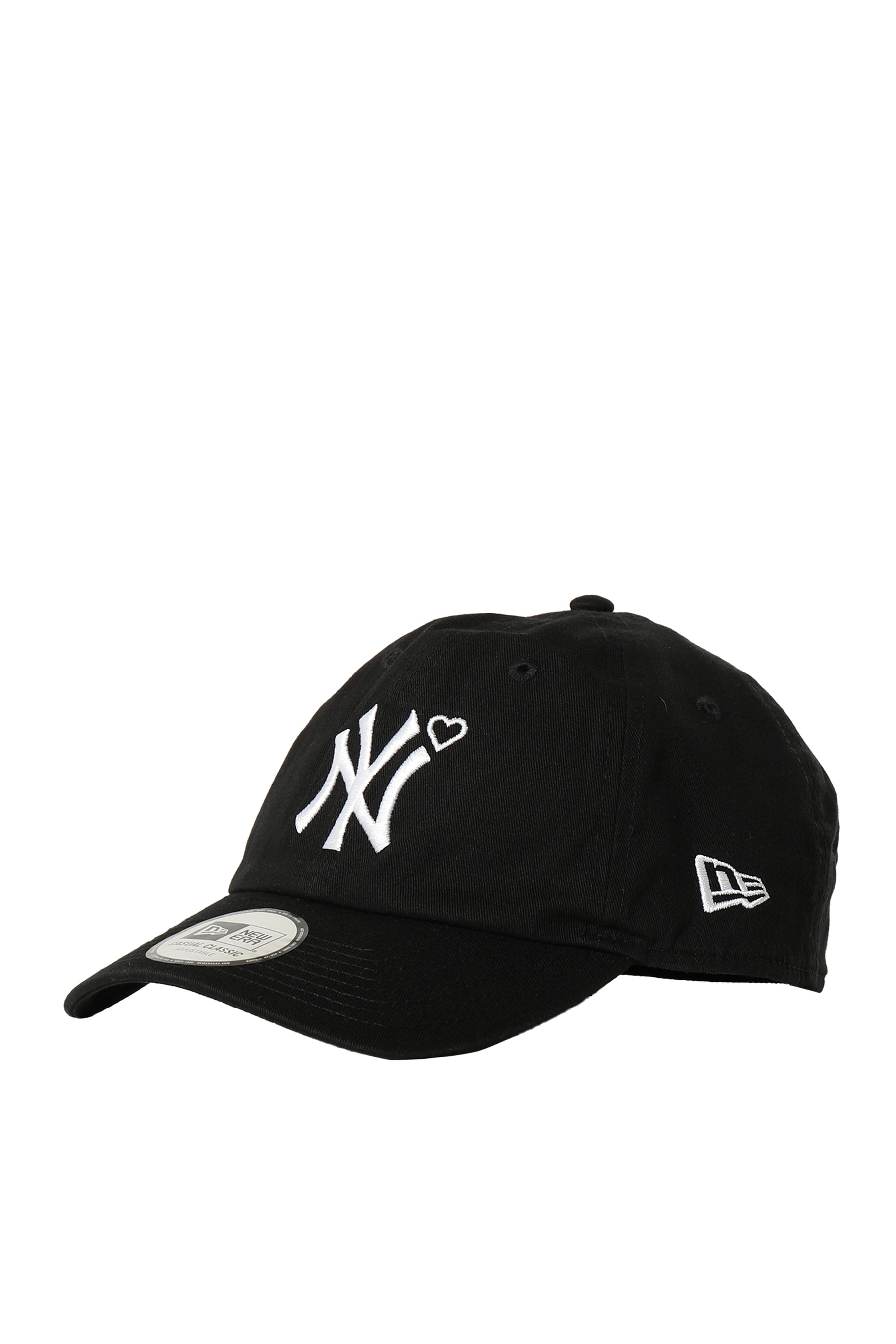  New Era 9Forty New York Yankees Stone Women's Cap Faux