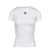 MOON LOGO JERSEY SS BABY FIT T-SHIRT / WHT