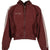 TC TG SWEAT HD / MAROON