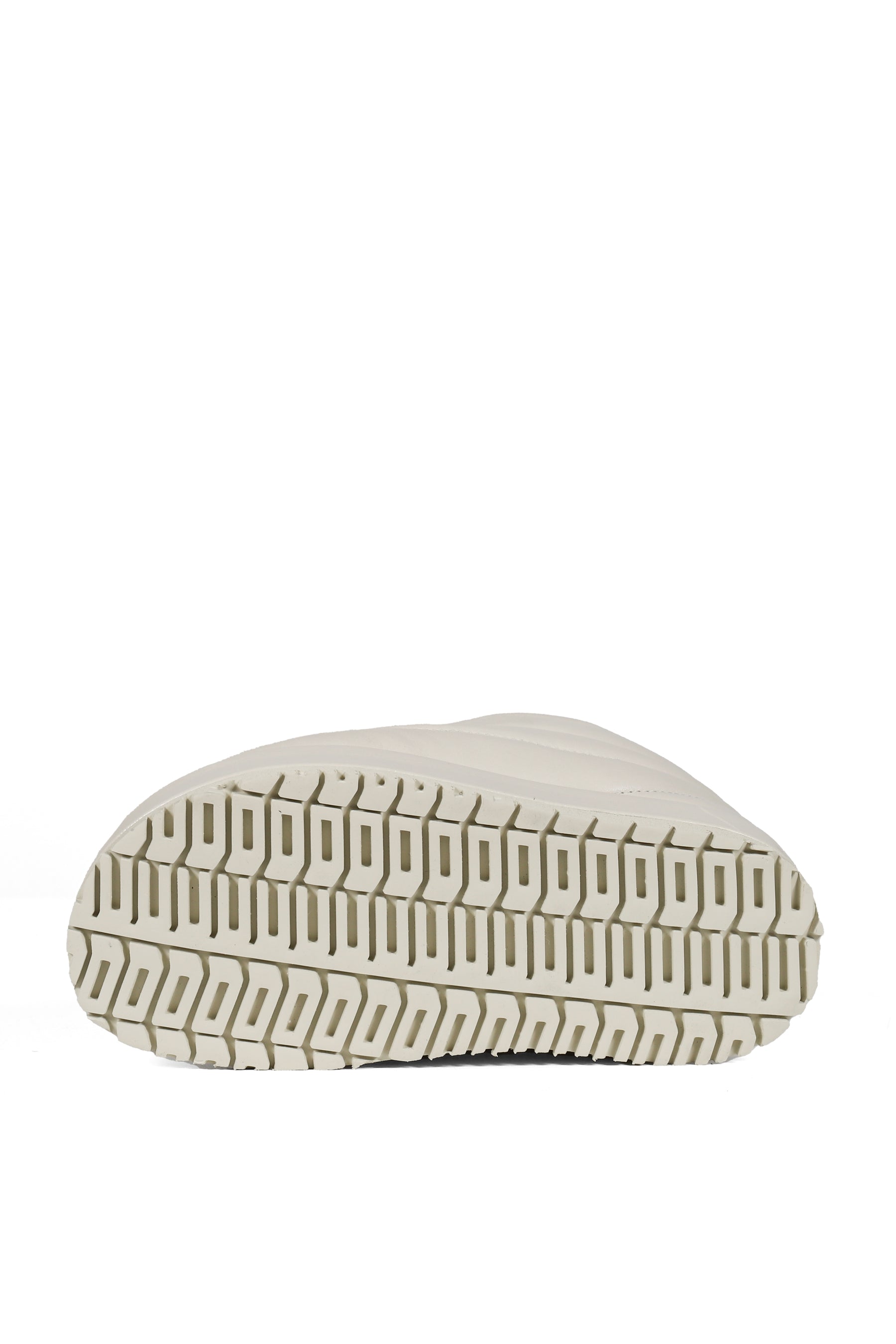 PDF ピーディーエフ FW25 PLUTO S000 / OFF WHT - NUBIAN ヌビアン