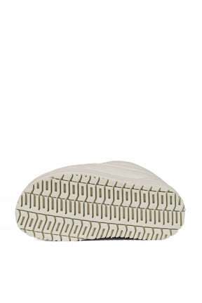 PLUTO S000 / OFF WHT