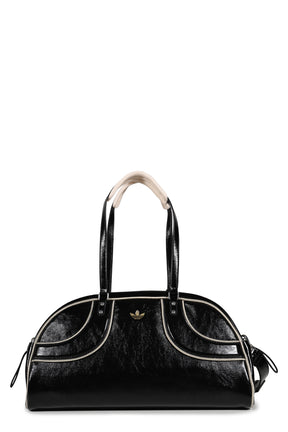 WB BOWLING BAG L / BLK