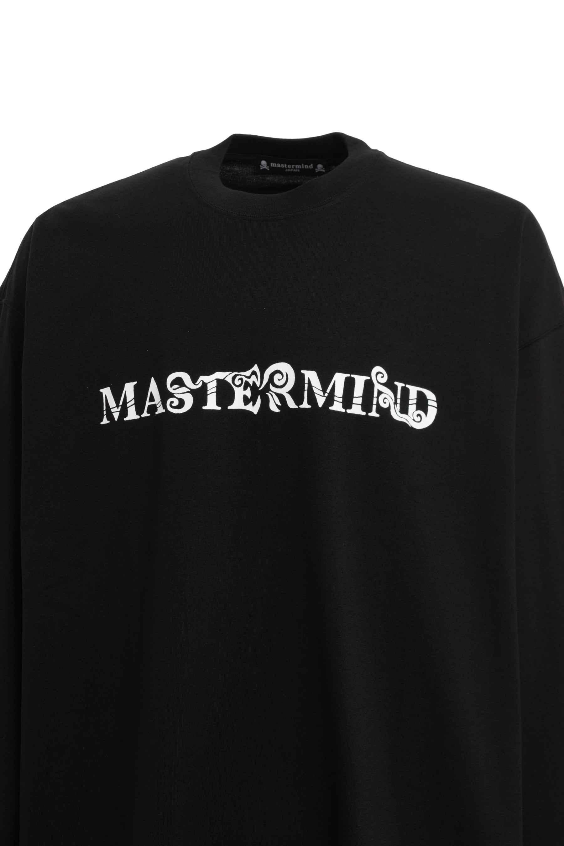 Mastermind Japan Suicoke Pocket Tee XL - Tシャツ/カットソー(半袖 ...
