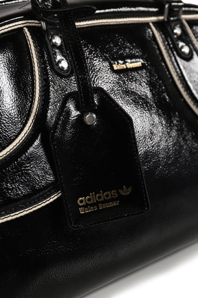 WB BOWLING BAG L / BLK