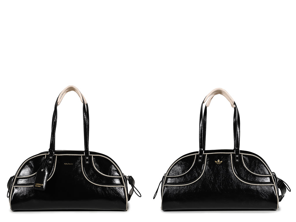 On sale from Friday, October 31st  adidas Originals  by Wales Bonner  FW25 COLLECTION