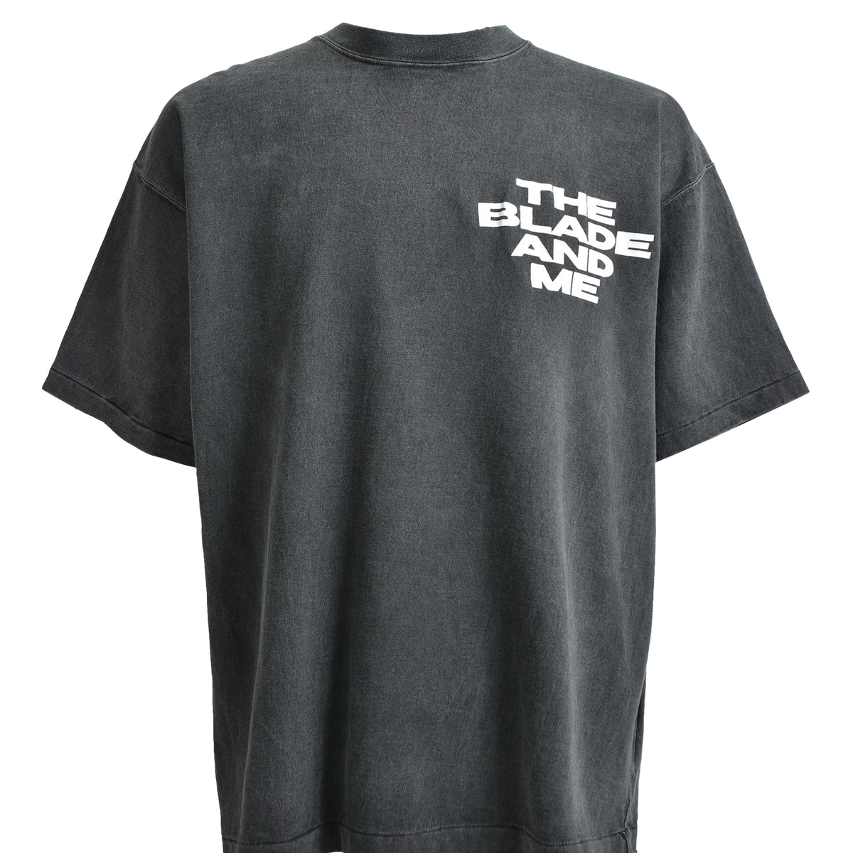 0425-1_346beef9-77b2-4fe3-90e4