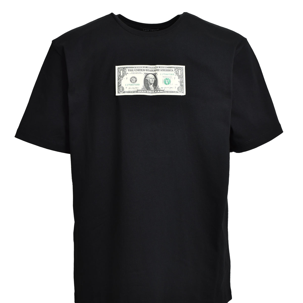 トップス Re-ORDER/24hour limitedLet's get Lost 241-60401]UNIVERSAL PRODUCTS.(ユニバーサルプロダクツ) GOATLEATHER