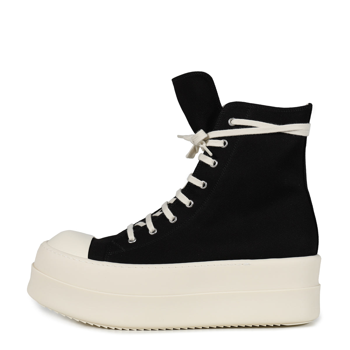 Rick Owens DRKSHDW リックオウエンス ダークシャドウ SS26 MEGA