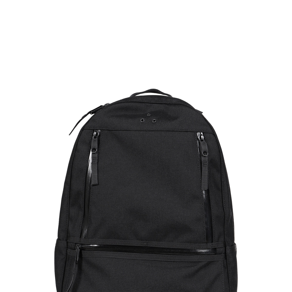 【専用】Porter Classic/NEWTON CITY RUCKSACK PORTER CLASSIC ポータークラシック SS26 NEWTON CITY RUCKSACK / BLK
