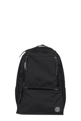 NEWTON CITY RUCKSACK / BLK