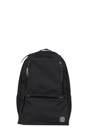 NEWTON CITY RUCKSACK / BLK