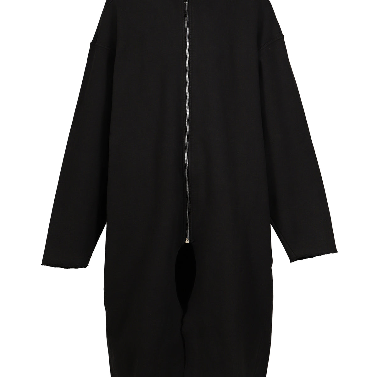 Rick Owens DRKSHDW リックオウエンス・ダークシャドウ FW26 GIMP WIDE