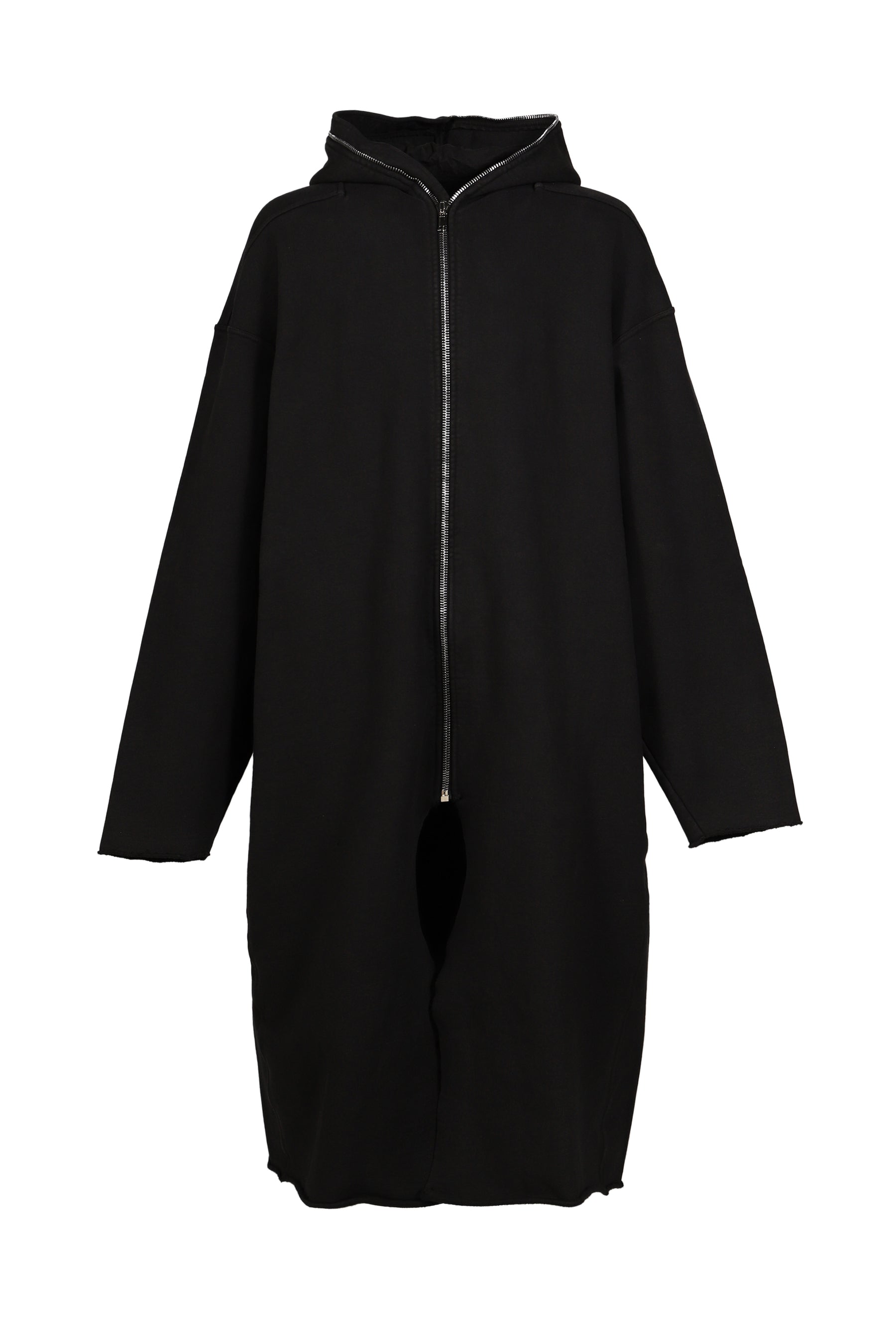 GIMP WIDE MAC / BLK