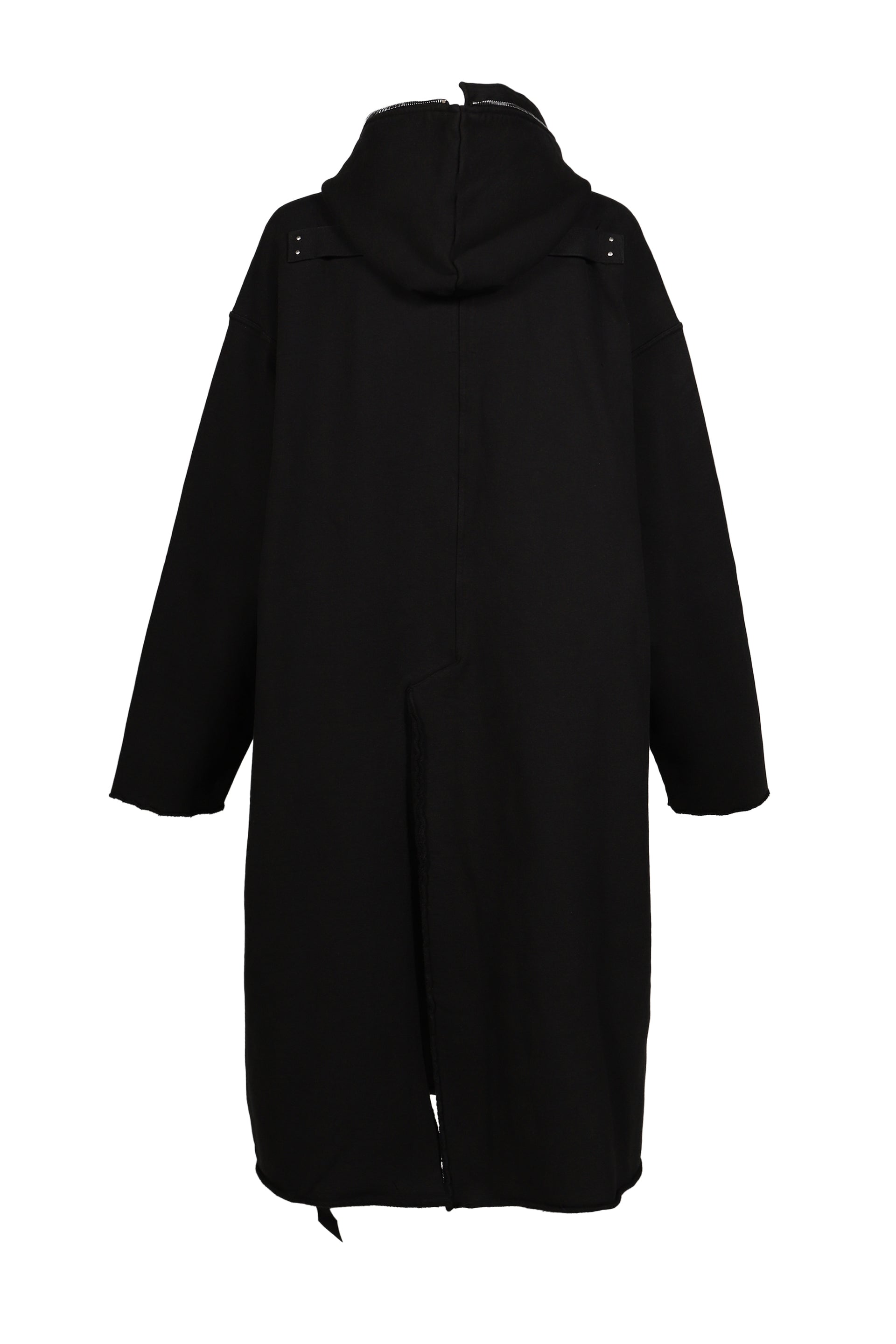 GIMP WIDE MAC / BLK