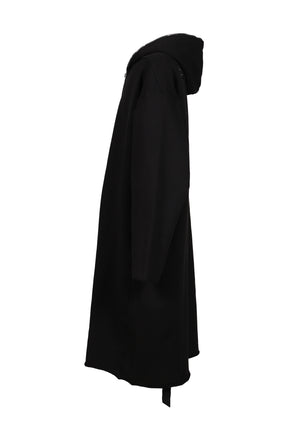 GIMP WIDE MAC / BLK