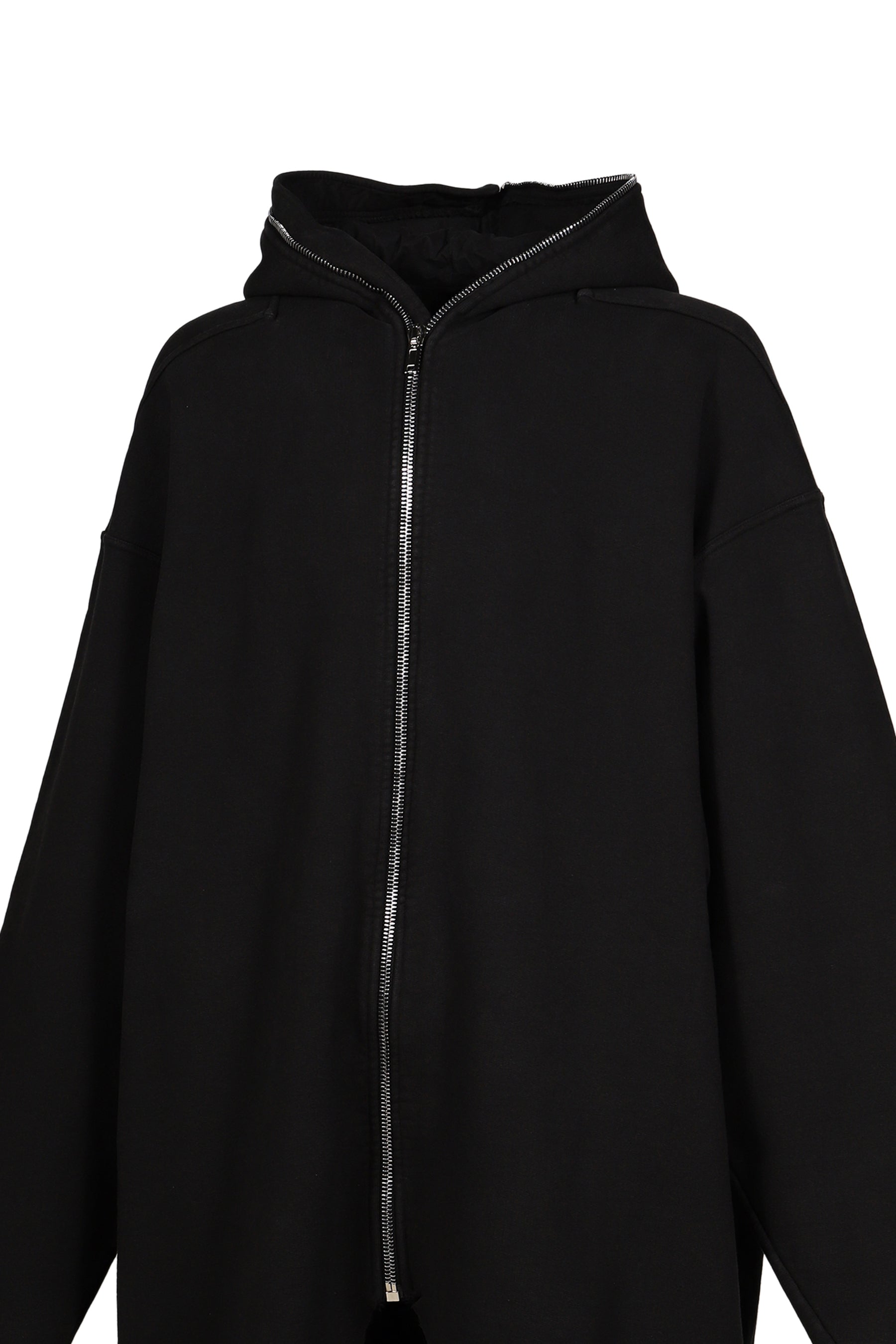 GIMP WIDE MAC / BLK