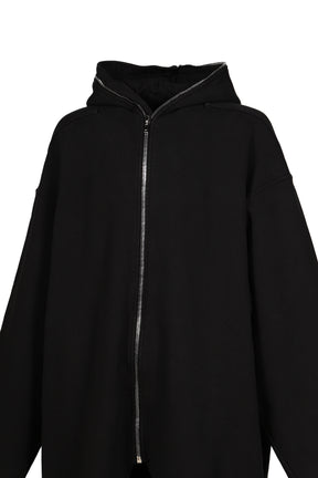 GIMP WIDE MAC / BLK