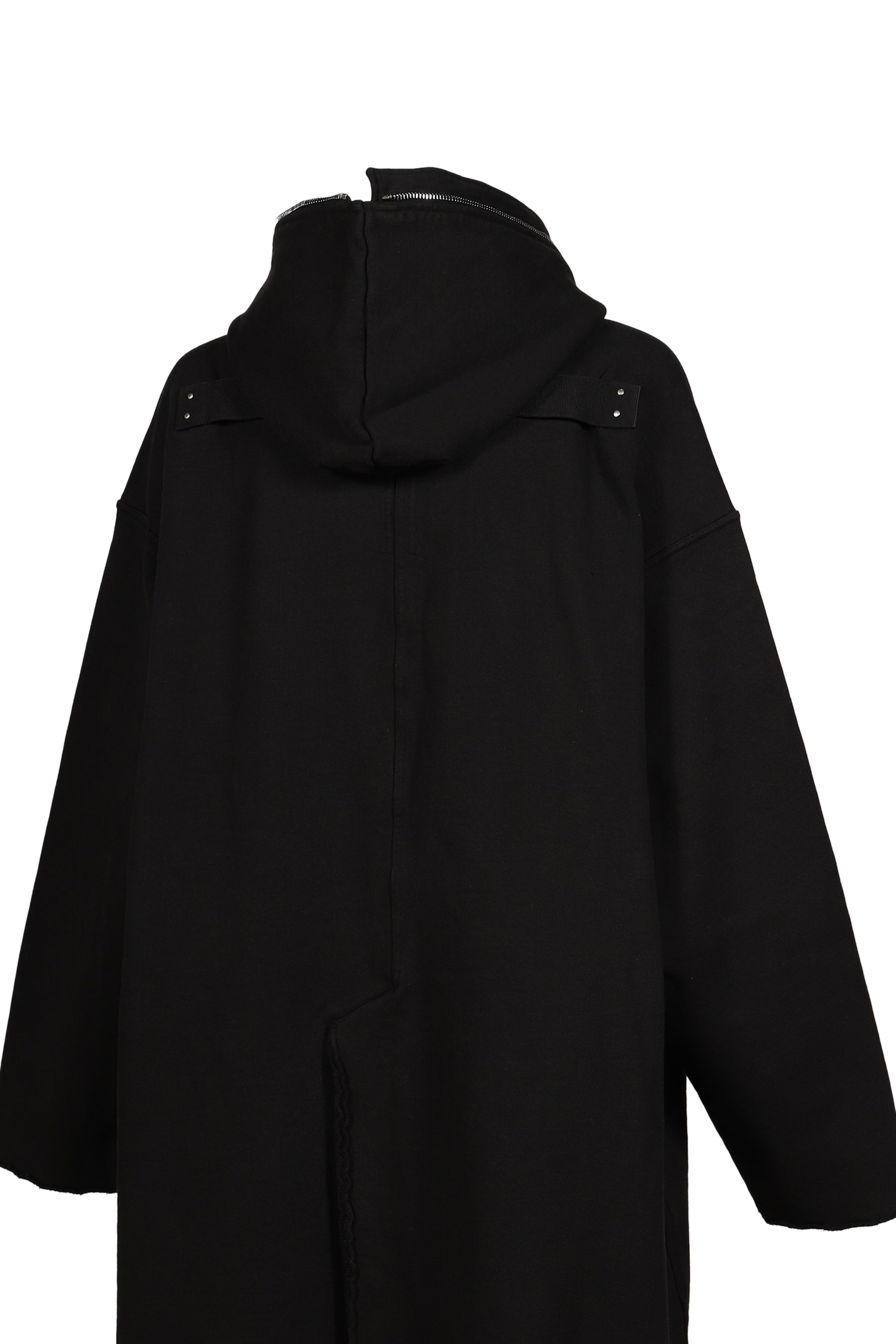 GIMP WIDE MAC / BLK