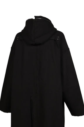GIMP WIDE MAC / BLK