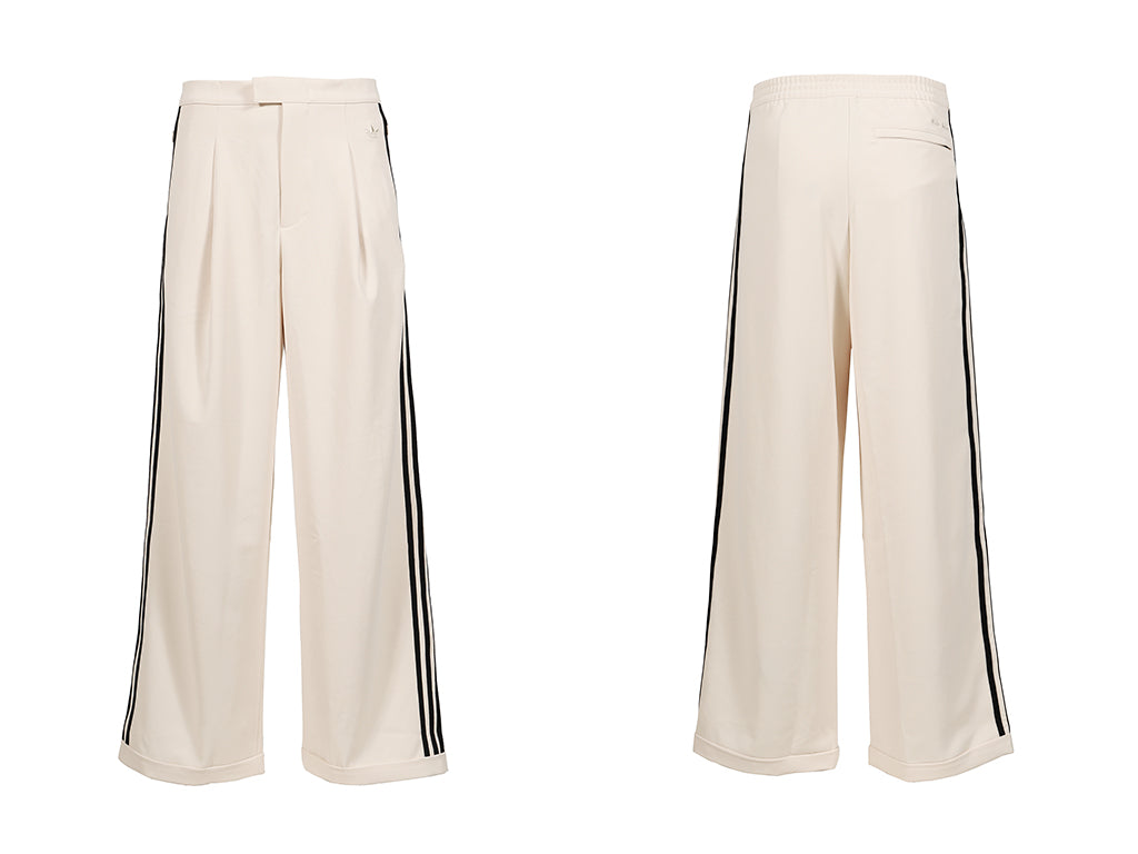 On sale from Friday, October 31st  adidas Originals  by Wales Bonner  FW25 COLLECTION