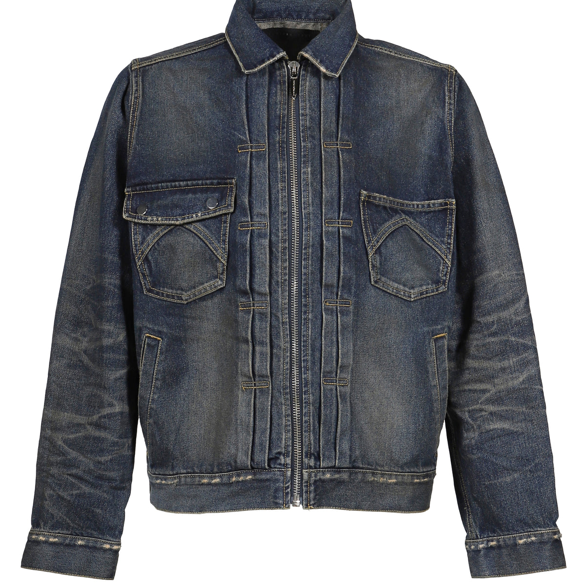 0433-01_68972661-02c5-415d-