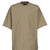 TECH LIGHTWEIGHT S/S TEE / SAGE GRY